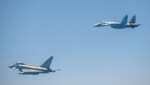 231229-intercepted-russian-military-aircraft.jpg, 11.24KB