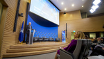 230208b-006.jpg - NATO hosts conference marking International Day for Women and Girls in Science , 109.73KB