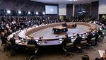 230215a-001.jpg - Meetings of the Ministers of Defence at NATO Headquarters in Brussels, 123.42KB