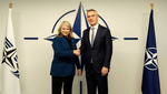 230220c-002.jpg - Secretary General meets with President of NATO Parliamentary Assembly, 48.12KB