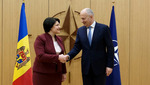 230207-dsg-moldova.jpg - NATO Deputy Secretary General meets the Prime Minister of Moldova, 44.90KB