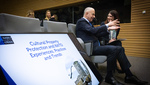 230209-NATO-CPP.JPG - Conference on ‘Cultural Property Protection and NATO, 97.87KB