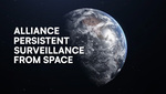 230215-APSS-Earth-View.jpg, 43.46KB