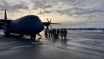 230215-air-ambulance.jpg, 69.87KB