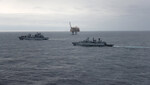 230215-critical-undersea-infrastructure.jpg, 16.87KB