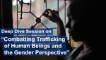 230217-cthb-001.jpg - Deep Dive Recap: Combatting trafficking in human beings and the gender perspective, 29.05KB