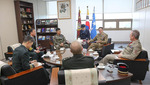 230217-ims-rok.jpg, 55.85KB