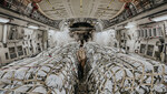 230221-sac.jpg, 47.64KB