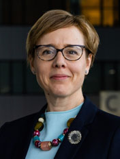 [Helen Scott]