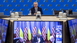 230315a-003.jpg - Ukraine Defense Contact Group, 128.96KB