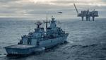 230317a-006.jpg - NATO Secretary General visits Norway, 81.12KB