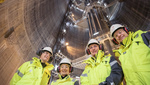 230317a-021.jpg - NATO Secretary General visits Norway, 115.32KB