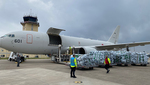 230318a-001.jpg - NATO earthquake response: Japan provides aid to Türkiye, 67.17KB