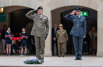 230320d-001.jpg - Military Visit to Australia - 20 & 21 March 2023, 107.11KB