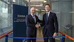 230330b-001.jpg - NATO Deputy Secretary General opens DIANA’s European Regional Office, 36.38KB