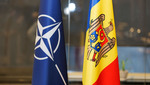 230203-nato-moldova.jpg, 44.82KB