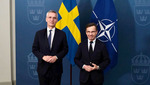230307-sg-sweden-pc.jpg - NATO Secretary General visits Sweden, 42.11KB
