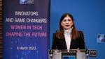 230308-iwd.jpg - Conference: Innovators and game changers: Women in tech shaping the future, 85.36KB
