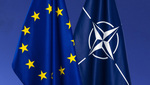 230316-eu-nato.jpg, 61.22KB