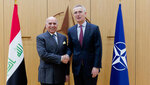 230320-sg-mfa-iraq.jpg, 24.19KB