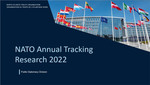 230321-annual-track.jpg, 44.48KB