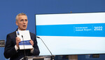 230321-sgar.jpg - NATO Secretary General releases Annual Report 2022, 47.34KB