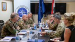 230322-ims-iraq.jpg, 98.67KB