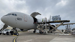 230324-aid-flight-japan.jpg - NATO earthquake response: Japan provides aid to Türkiye, 46.11KB