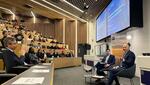 230331-dsg-london.jpg, 29.18KB