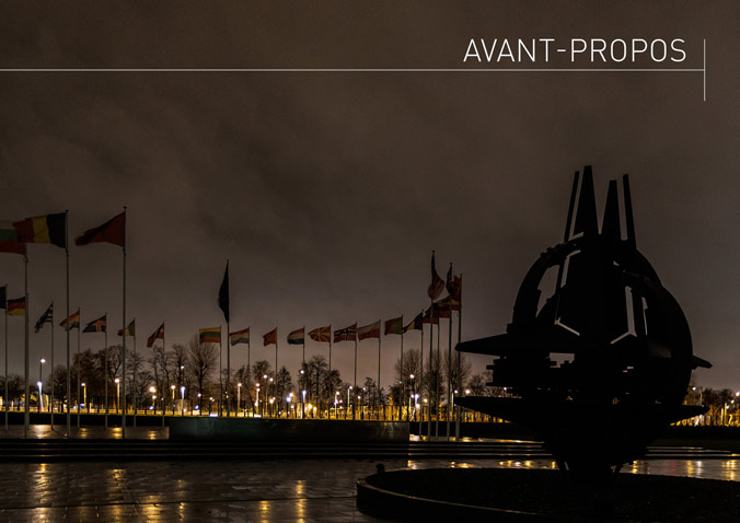 Avant-propos