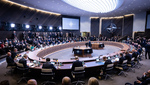 230404d-026.jpg - Meeting of the NATO-Ukraine Commission - Meeting of NATO Ministers of Foreign Affairs - Brussels, 4-5 April 2023, 127.16KB