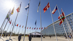 230404g-007.jpg - Ceremony marking the accession of Finland to NATO - Meeting of NATO Ministers of Foreign Affairs - Brussels, 4-5 April 2023, 107.34KB