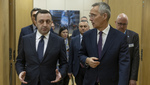 230425a-010.jpg - The Prime Minister of Georgia visits NATO, 83.96KB