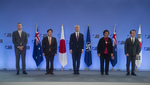 230405c-003.jpg - Meeting with Indo-Pacific partner countries- Meeting of NATO Ministers of Foreign Affairs - Brussels, 4-5 April 2023, 85.56KB