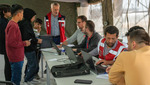 230413-tur-quake-resp.jpg, 59.75KB