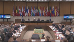 230418-sg-wmd-conf.jpg, 64.41KB