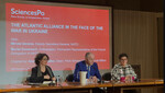 230423-dsg-sciences-po.jpg, 30.03KB