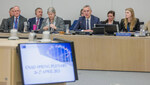 230426-cnad.jpg, 24.42KB