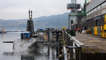230428-uk-naval-base.jpg - NATO COUNCIL AND COMMITTEE MEETING HMNB CLYDE, 63.95KB