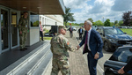 230517b-002.jpg - Combined Component Commanders Conference, 68.11KB