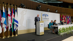 230522a-005.jpg - NATO Deputy Secretary General at the 2023 Spring Session of the NATO Parliamentary Assembly, 111.95KB