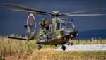 230512-noble-jump2.jpg, 58.94KB