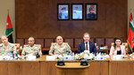 230516-jordan.jpg, 31.72KB