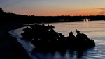 230520-uk-forces.jpg, 17.71KB