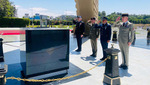 230522-ims-egypt.jpg, 62.90KB