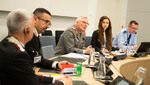 230523-ims-coe.jpg, 52.63KB 230523-ims-coe.jpg, 52.63KB