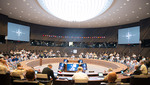 230523-ims-georgia.jpg, 64.72KB