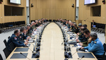230523b-ims.JPG - Bi-annual Meeting with Partners - 23 May 2023, 113.71KB