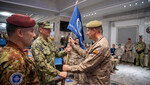 230524-nmi.jpg, 38.49KB
