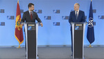 230530-dsg-montenegro.jpg, 48.43KB